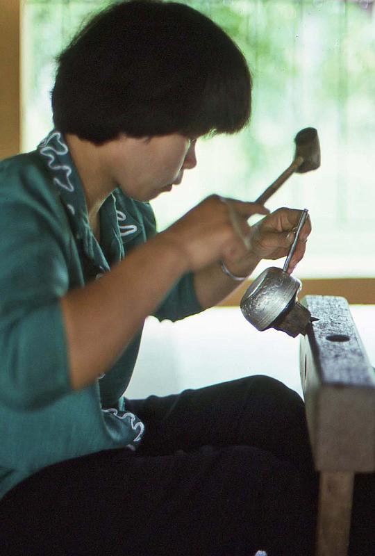 WT 0800 126-35 Thailand.jpg